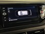 Volkswagen Polo 1.0 95pk TSI Life Edition Achteruitrijcamera | Stoelverwarming | Parkeersensoren voor en achter