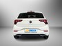 Volkswagen Polo 1.0 95pk TSI Life Edition Achteruitrijcamera | Stoelverwarming | Parkeersensoren voor en achter