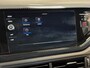Volkswagen Polo 1.0 95pk TSI Life Edition Achteruitrijcamera | Stoelverwarming | Parkeersensoren voor en achter