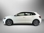 Volkswagen Polo 1.0 95pk TSI Life Edition Achteruitrijcamera | Stoelverwarming | Parkeersensoren voor en achter