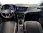 Volkswagen Polo 1.0 95pk TSI Life Edition Achteruitrijcamera | Stoelverwarming | Parkeersensoren voor en achter