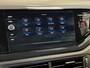 Volkswagen Polo 1.0 95pk TSI Life Edition Achteruitrijcamera | Stoelverwarming | Parkeersensoren voor en achter