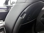 Kia Sportage 1.6 T-GDi Hybrid GT-Line Stoelverwarming | Stuurverwarming | Climate Control | Panoramadak | Head-Up Display