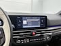 Kia Sportage 1.6 T-GDi Hybrid GT-Line Stoelverwarming | Stuurverwarming | Climate Control | Panoramadak | Head-Up Display