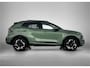 Kia Sportage 1.6 T-GDi Hybrid GT-Line Stoelverwarming | Stuurverwarming | Climate Control | Panoramadak | Head-Up Display