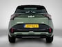 Kia Sportage 1.6 T-GDi Hybrid GT-Line Stoelverwarming | Stuurverwarming | Climate Control | Panoramadak | Head-Up Display