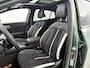 Kia Sportage 1.6 T-GDi Hybrid GT-Line Stoelverwarming | Stuurverwarming | Climate Control | Panoramadak | Head-Up Display