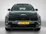 Kia Sportage 1.6 T-GDi Hybrid GT-Line Stoelverwarming | Stuurverwarming | Climate Control | Panoramadak | Head-Up Display