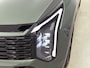 Kia Sportage 1.6 T-GDi Hybrid GT-Line Stoelverwarming | Stuurverwarming | Climate Control | Panoramadak | Head-Up Display