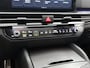 Kia Sportage 1.6 T-GDi Hybrid GT-Line Stoelverwarming | Stuurverwarming | Climate Control | Panoramadak | Head-Up Display
