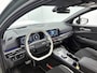 Kia Sportage 1.6 T-GDi Hybrid GT-Line Stoelverwarming | Stuurverwarming | Climate Control | Panoramadak | Head-Up Display