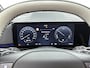 Kia Sportage 1.6 T-GDi Hybrid GT-Line Stoelverwarming | Stuurverwarming | Climate Control | Panoramadak | Head-Up Display