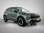 Kia Sportage 1.6 T-GDi Hybrid GT-Line Stoelverwarming | Stuurverwarming | Climate Control | Panoramadak | Head-Up Display