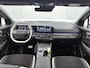 Kia Sportage 1.6 T-GDi Hybrid GT-Line Stoelverwarming | Stuurverwarming | Climate Control | Panoramadak | Head-Up Display