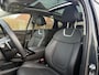 Hyundai Tucson 1.6 T-GDI HEV Premium Sky Facelift | All season | Trekhaak | Full option