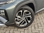 Hyundai Tucson 1.6 T-GDI HEV Premium Sky Facelift | All season | Trekhaak | Full option