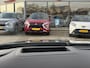 Hyundai Tucson 1.6 T-GDI HEV Premium Sky Facelift | All season | Trekhaak | Full option