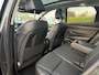 Hyundai Tucson 1.6 T-GDI HEV Premium Sky Facelift | All season | Trekhaak | Full option