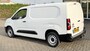 Toyota ProAce City 1.5D 75KW 102PK L2H1 MAXI EURO 6 AIRCO/ CRUISE CONTROL/ BIJRIJDERSBANK/ 100% DEALERONDERHOUDEN