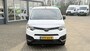 Toyota ProAce City 1.5D 75KW 102PK L2H1 MAXI EURO 6 AIRCO/ CRUISE CONTROL/ BIJRIJDERSBANK/ 100% DEALERONDERHOUDEN