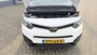 Toyota ProAce City 1.5D 75KW 102PK L2H1 MAXI EURO 6 AIRCO/ CRUISE CONTROL/ BIJRIJDERSBANK/ 100% DEALERONDERHOUDEN