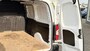 Toyota ProAce City 1.5D 75KW 102PK L2H1 MAXI EURO 6 AIRCO/ CRUISE CONTROL/ BIJRIJDERSBANK/ 100% DEALERONDERHOUDEN