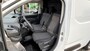 Toyota ProAce City 1.5D 75KW 102PK L2H1 MAXI EURO 6 AIRCO/ CRUISE CONTROL/ BIJRIJDERSBANK/ 100% DEALERONDERHOUDEN