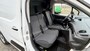 Toyota ProAce City 1.5D 75KW 102PK L2H1 MAXI EURO 6 AIRCO/ CRUISE CONTROL/ BIJRIJDERSBANK/ 100% DEALERONDERHOUDEN