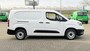 Toyota ProAce City 1.5D 75KW 102PK L2H1 MAXI EURO 6 AIRCO/ CRUISE CONTROL/ BIJRIJDERSBANK/ 100% DEALERONDERHOUDEN