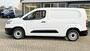 Toyota ProAce City 1.5D 75KW 102PK L2H1 MAXI EURO 6 AIRCO/ CRUISE CONTROL/ BIJRIJDERSBANK/ 100% DEALERONDERHOUDEN