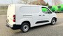 Toyota ProAce City 1.5D 75KW 102PK L2H1 MAXI EURO 6 AIRCO/ CRUISE CONTROL/ BIJRIJDERSBANK/ 100% DEALERONDERHOUDEN