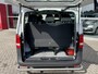 Mercedes-Benz Vito Tourer 110 CDI Base XL|AIRCO|9-PERSOONS|BPM-VRIJ