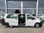 Mercedes-Benz Vito Tourer 110 CDI Base XL|AIRCO|9-PERSOONS|BPM-VRIJ