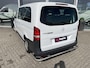 Mercedes-Benz Vito Tourer 110 CDI Base XL|AIRCO|9-PERSOONS|BPM-VRIJ
