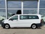 Mercedes-Benz Vito Tourer 110 CDI Base XL|AIRCO|9-PERSOONS|BPM-VRIJ