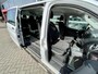 Mercedes-Benz Vito Tourer 110 CDI Base XL|AIRCO|9-PERSOONS|BPM-VRIJ