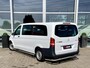 Mercedes-Benz Vito Tourer 110 CDI Base XL|AIRCO|9-PERSOONS|BPM-VRIJ