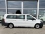 Mercedes-Benz Vito Tourer 110 CDI Base XL|AIRCO|9-PERSOONS|BPM-VRIJ