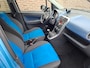 Opel Agila 1.2 Enjoy