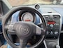 Opel Agila 1.2 Enjoy