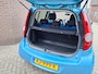 Opel Agila 1.2 Enjoy