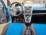 Opel Agila 1.2 Enjoy