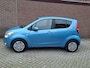 Opel Agila 1.2 Enjoy