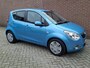 Opel Agila 1.2 Enjoy