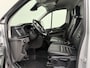 Ford Transit Custom 130PK L2H1 Trail Limited | 2800Kg Trekhaak | Leder | Camera | Multimedia | 3-Zits