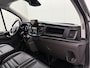 Ford Transit Custom 130PK L2H1 Trail Limited | 2800Kg Trekhaak | Leder | Camera | Multimedia | 3-Zits