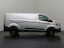 Ford Transit Custom 130PK L2H1 Trail Limited | 2800Kg Trekhaak | Leder | Camera | Multimedia | 3-Zits