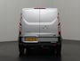 Ford Transit Custom 130PK L2H1 Trail Limited | 2800Kg Trekhaak | Leder | Camera | Multimedia | 3-Zits