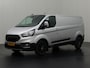 Ford Transit Custom 130PK L2H1 Trail Limited | 2800Kg Trekhaak | Leder | Camera | Multimedia | 3-Zits