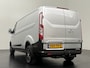 Ford Transit Custom 130PK L2H1 Trail Limited | 2800Kg Trekhaak | Leder | Camera | Multimedia | 3-Zits